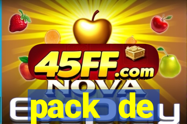 pack de animatronics para drawing cartoons 2